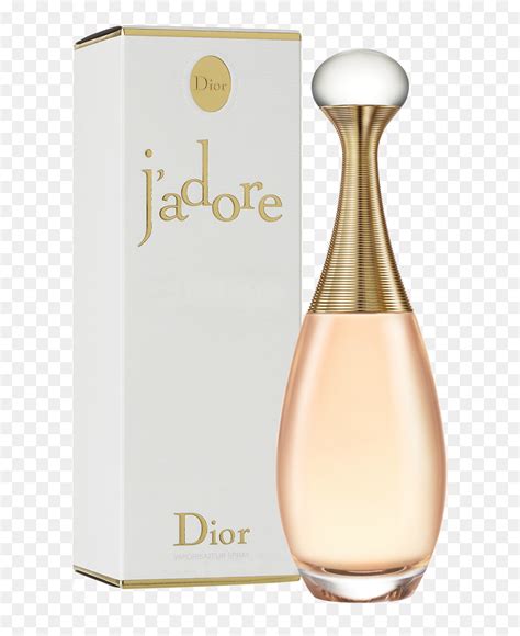 j'adore dior png|jadore dior png.